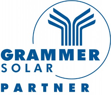 Grammer Solar